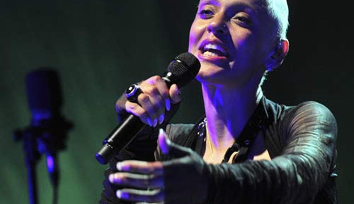 Mariza E Jvh