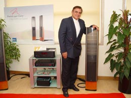 Onde Quer Que Estejam: Bom Natal