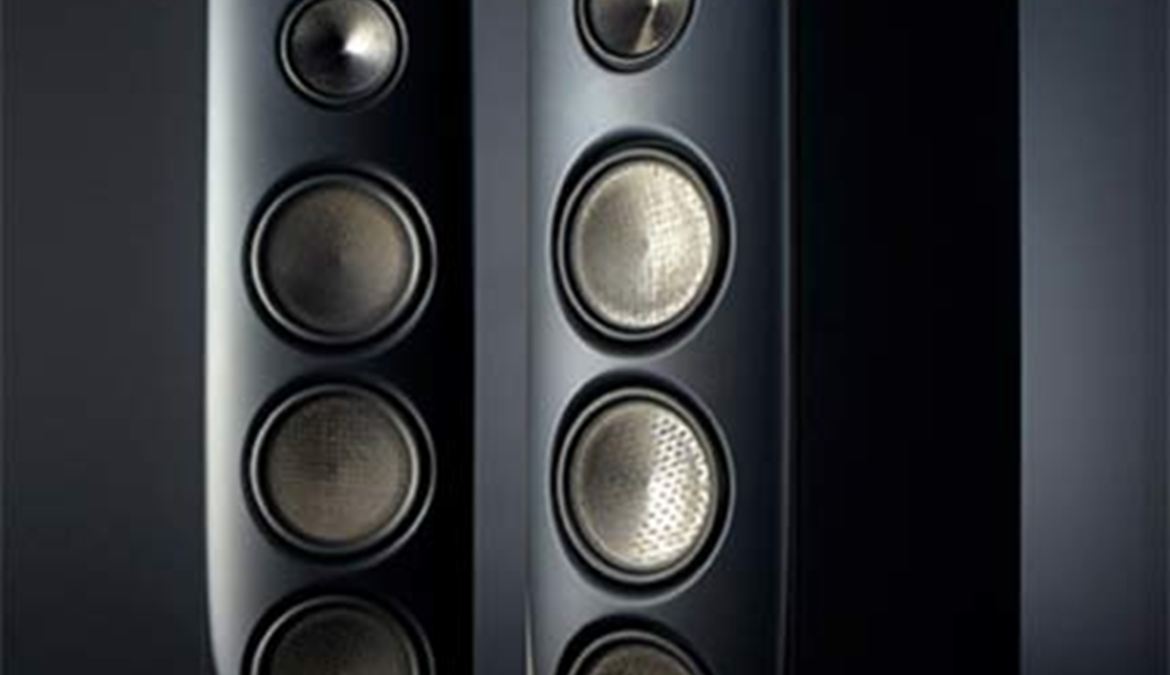 Magico Q5: Magia Em Las Vegas