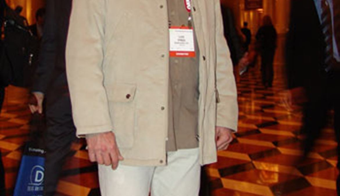 Alphama Em Las Vegas