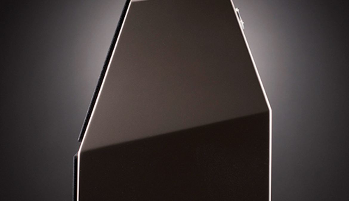 Wilson Audio Sophia 3