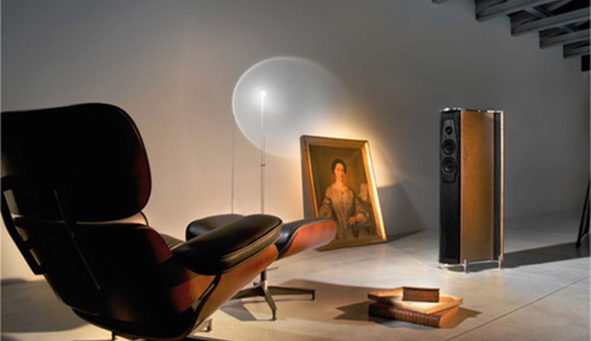 Ktêma By Franco Serblin