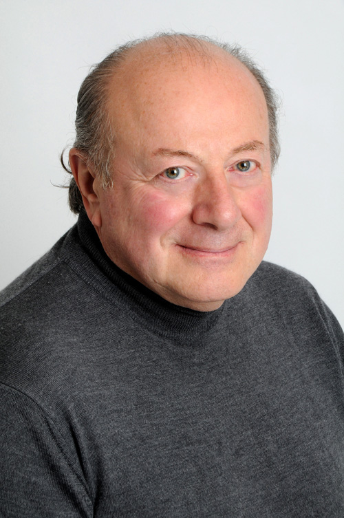 Dan D’agostino Master Audio Systems (1)