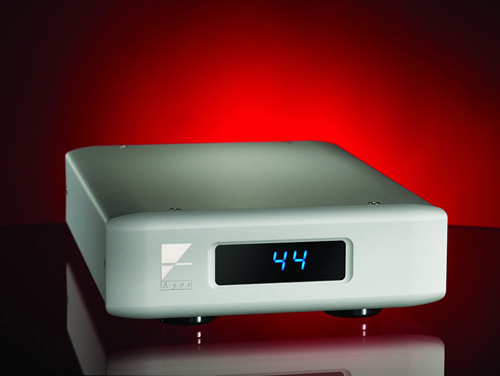 Amarrado Ao Ayre Qb-9