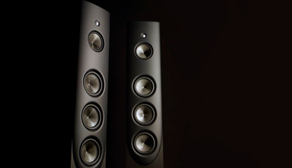 Ces 2011 Já Mexe_sonus Faber Amati Futura, Magico Q3, Magnepan 3.7: Saiba O Futuro Hoje