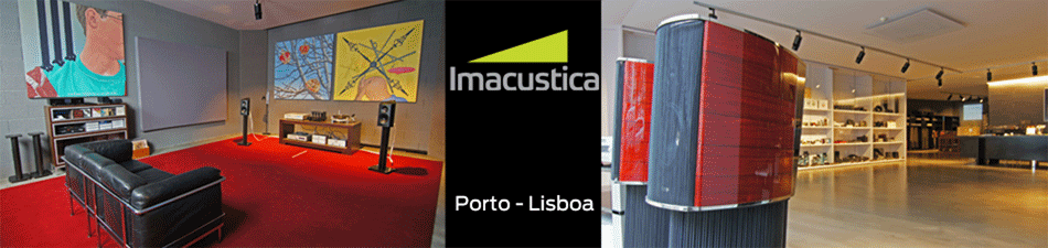 Imacustic950x225