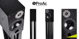 Imacustica300x150