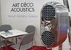 Highend2017_colunas_Art Déco Acoustics - um som brilhante e...metálico.jpg