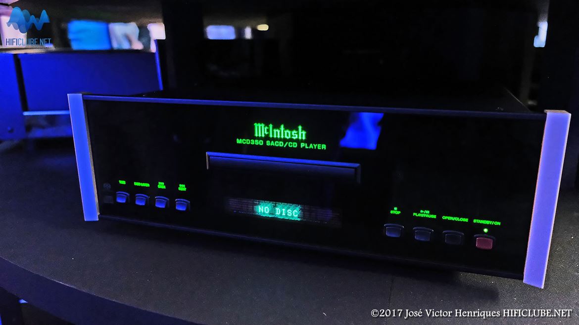 McIntosh-MCD350-sacd-cd-player.jpg