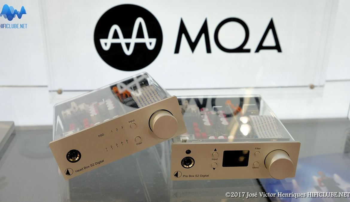 Pro-Ject-Head-Box-e-Pre-Box-S2-digital.jpg