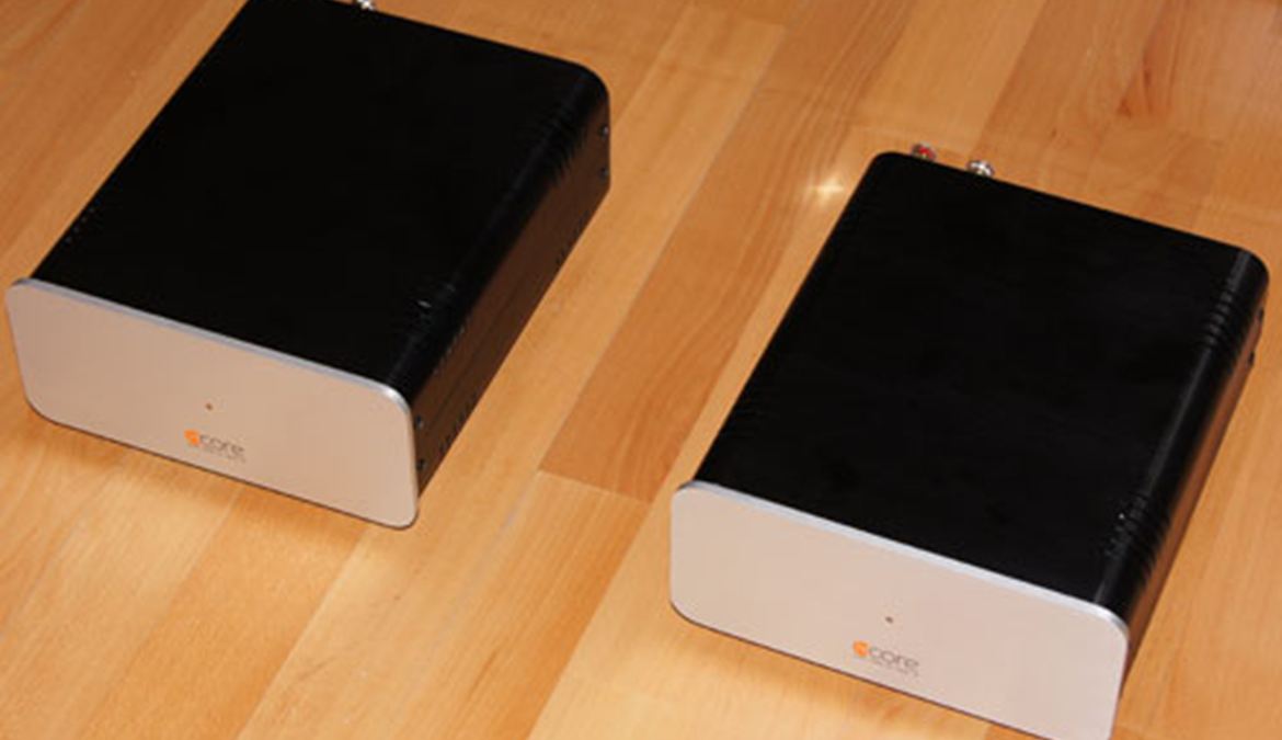 NCore_amps.jpg