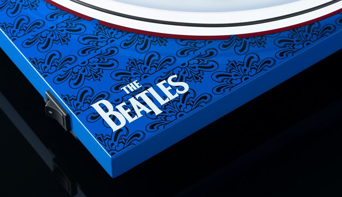 Pro-Ject- Sgt.Peppers Drum1.jpg