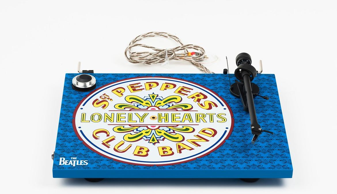 Pro-Ject- Sgt.Peppers Drum2.jpg