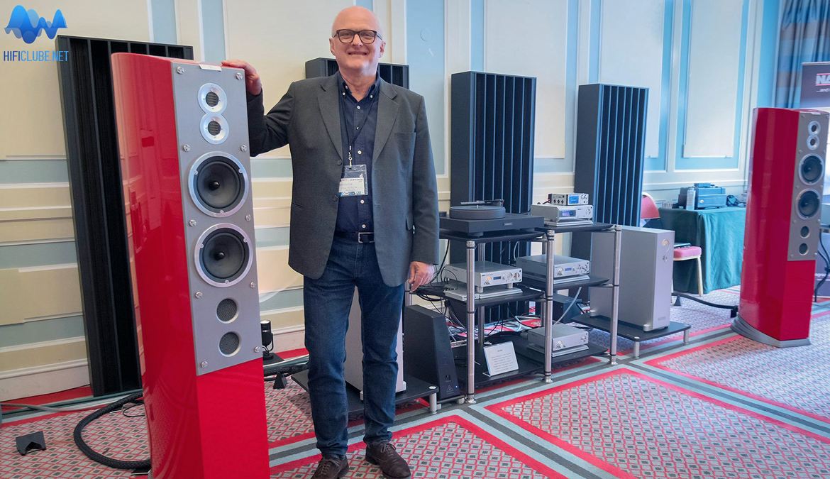 Sala-Ajuda-III_Ajasom_Ole-Klitoth-e-as-Audiovector-11-Arrete.jpg (1)