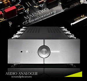 Imacustica300x277_junho2017