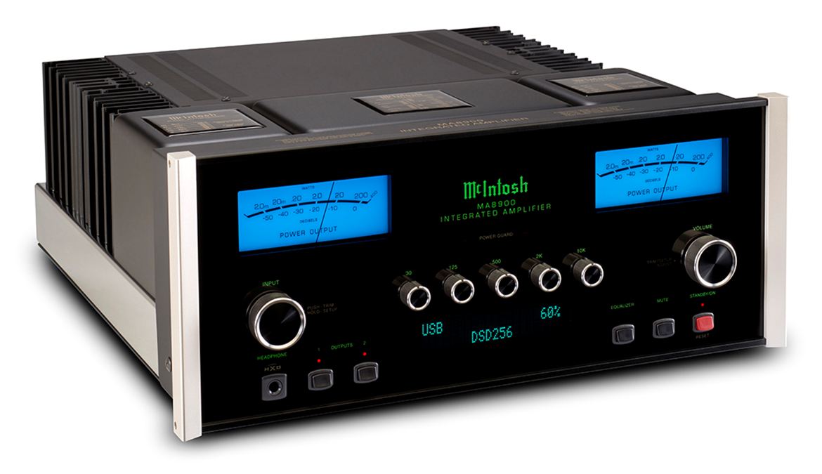 MA8900 Angle Left USB.jpg