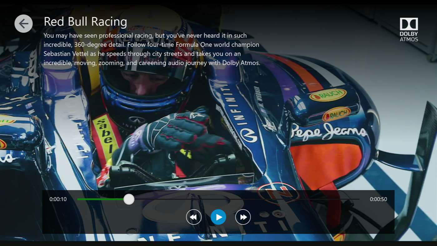 Dolby-Atmos_Red-Bull-racing.jpg