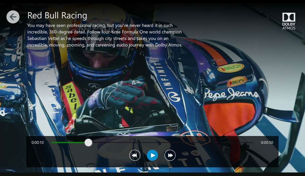 Dolby-Atmos_Red-Bull-racing.jpg