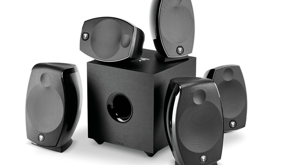 Sib_Evo_Kit5.1.2-X2.jpg