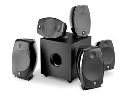 Sib_Evo_Kit5.1.2-X2.jpg
