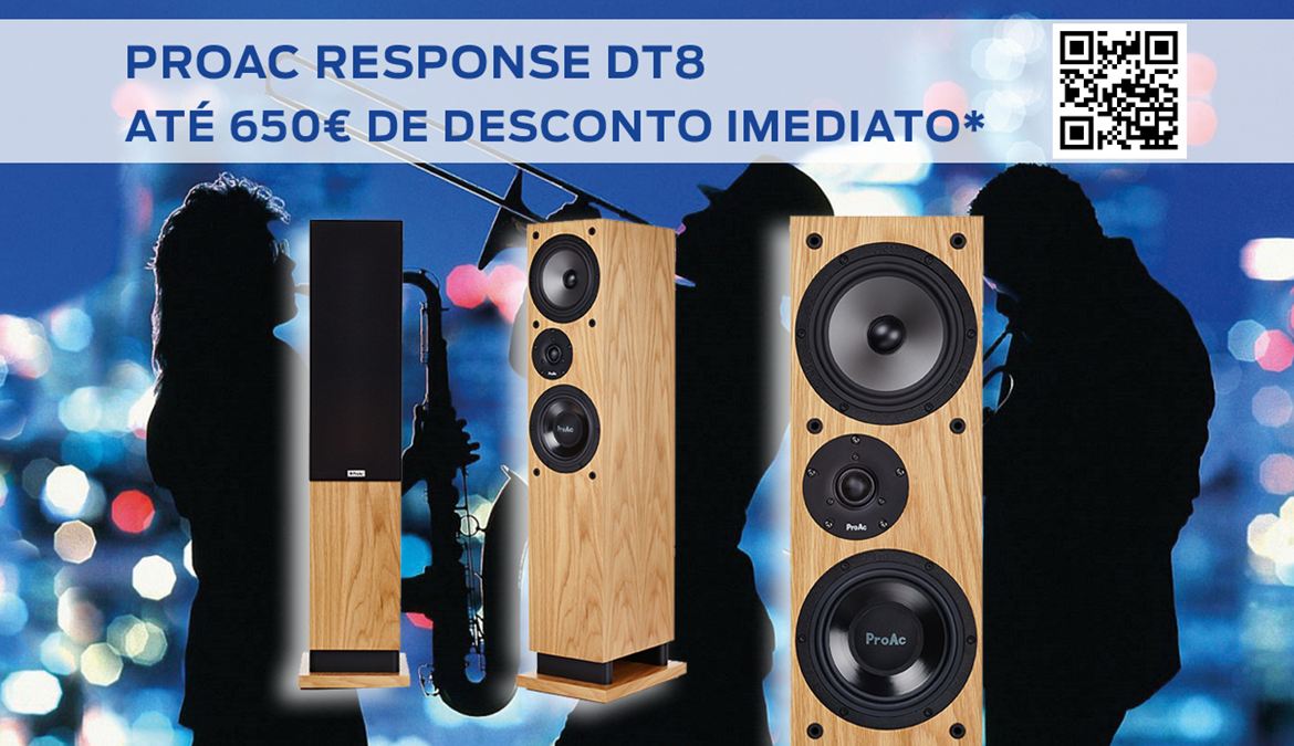 ProAC-ResponseDT8-1.jpg