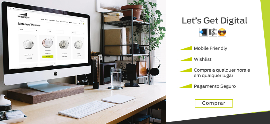 Imacustica_950x438_LOJAONLINE