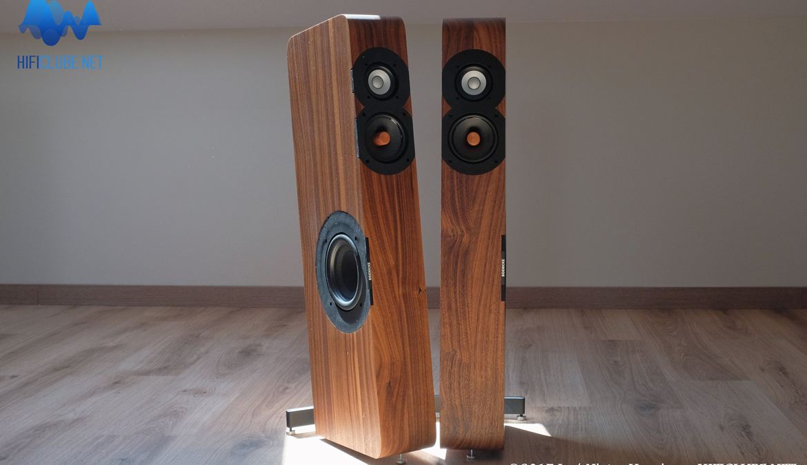 Boenicke W8 -wide by JVH.jpg