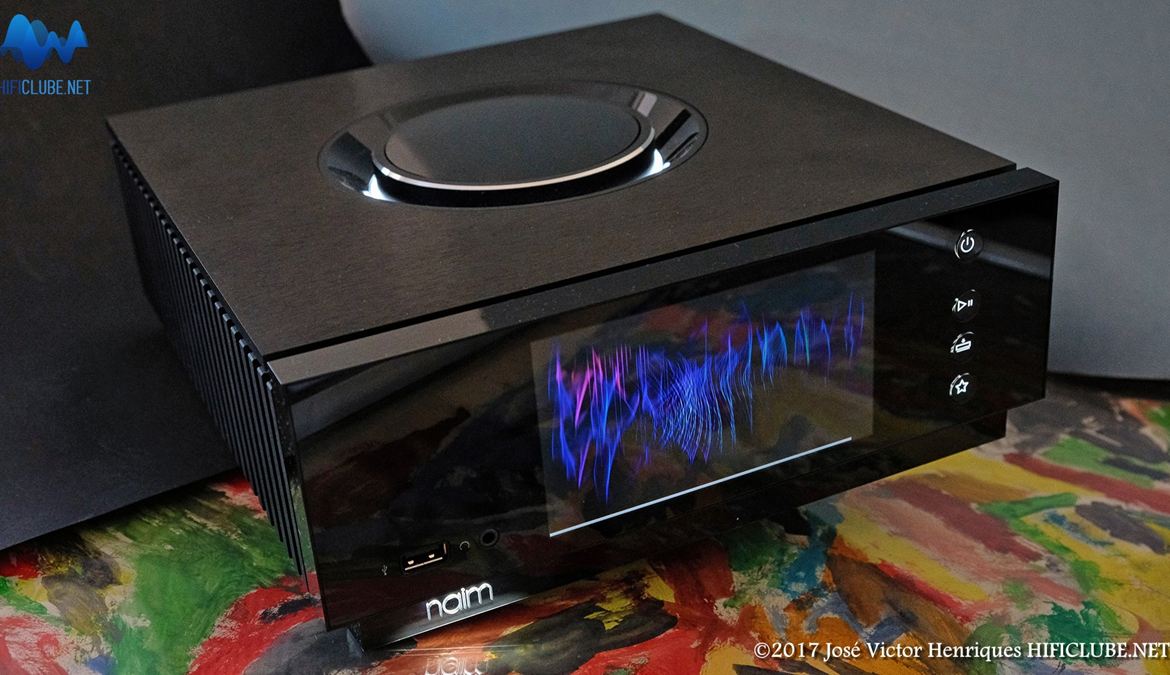 Naim-Atom-1.jpg