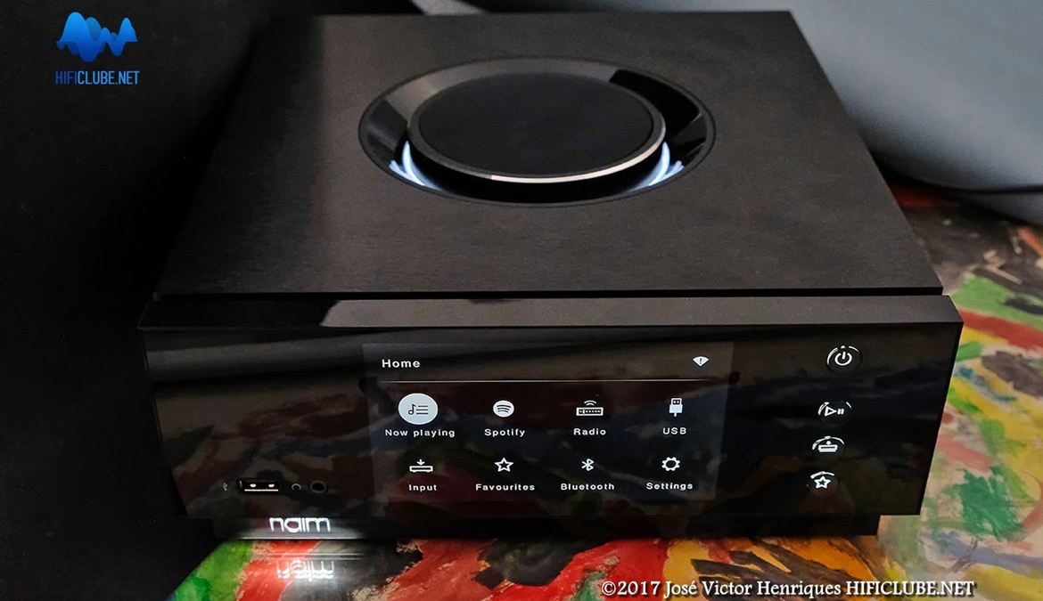 Naim-Atom-front-page_001.jpg