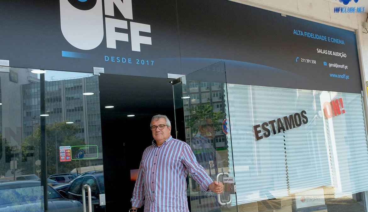 On-Off_Paulo-Cardoso_001.jpg
