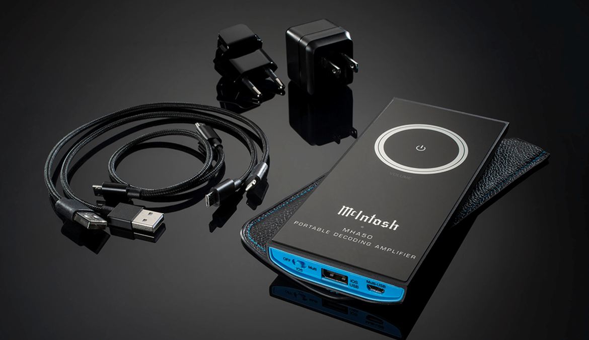 MHA50 black background with accessories[16582].jpg