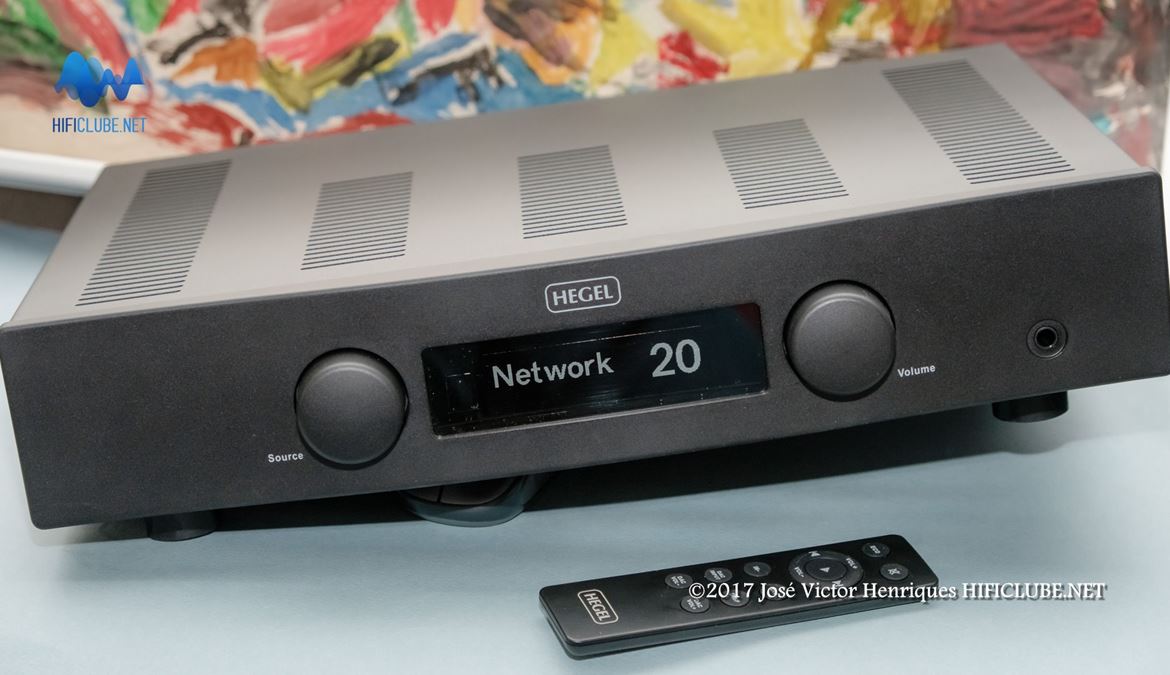 H90 - network ready.jpg