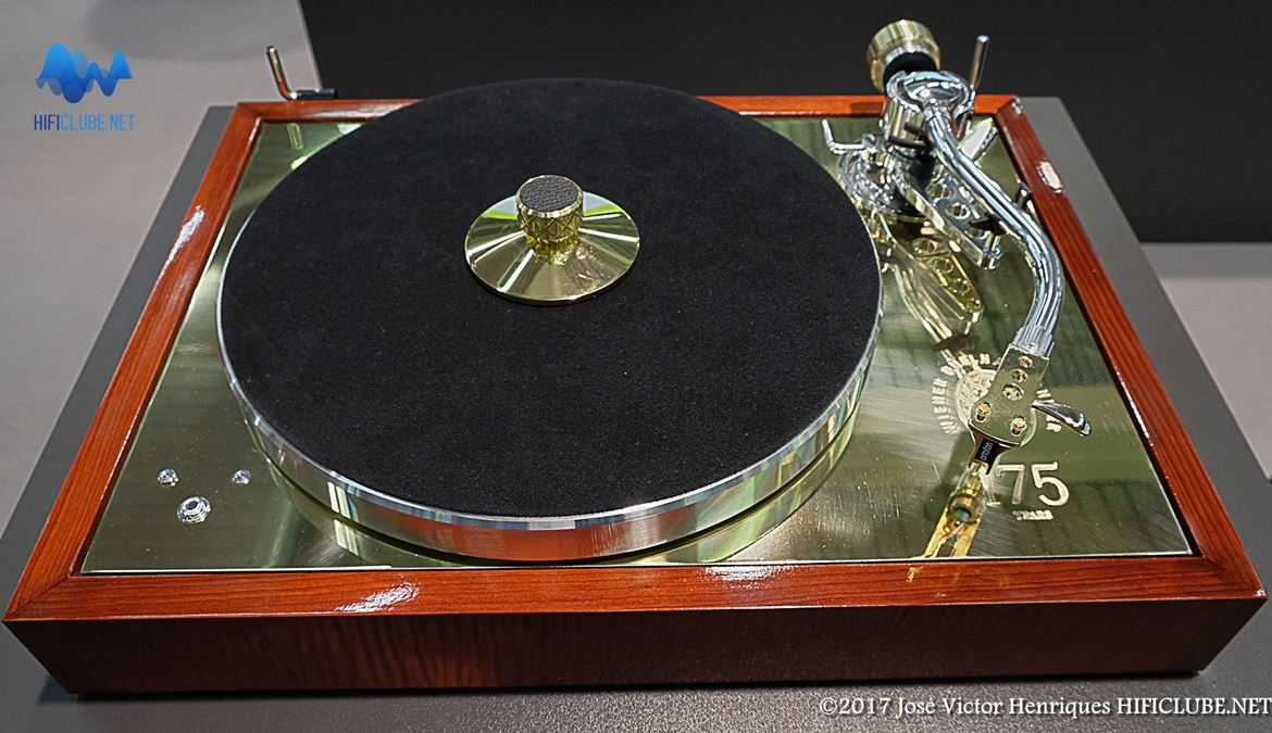 Pro-Ject-75-for-web.jpg