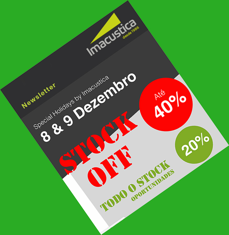 Imacustica-stock-off.jpg