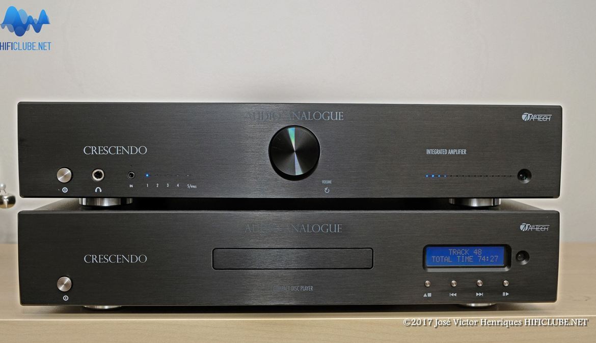 AAnalogue Crescendo-amp e leitor-CD.jpg