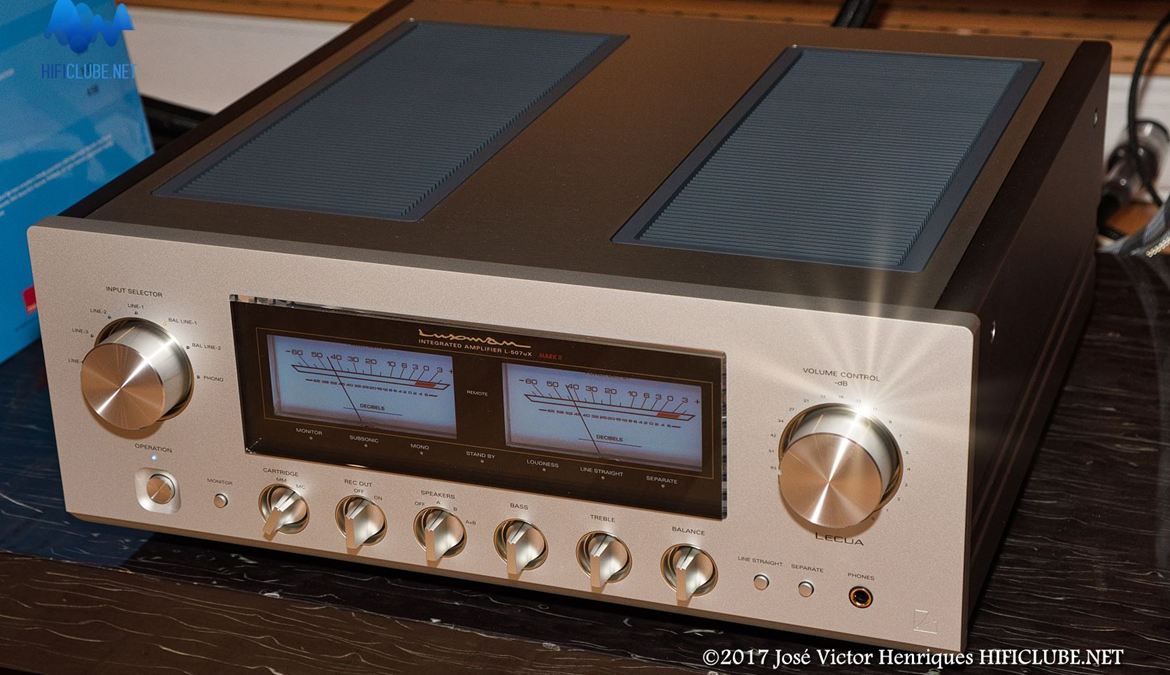 Luxman 507 ux MkII.jpg