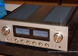 Luxman 507 ux MkII.jpg
