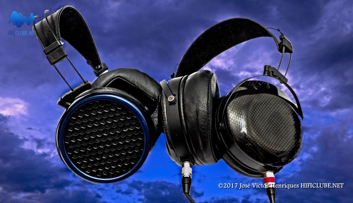 Ether Flow e Flow C copy.jpg