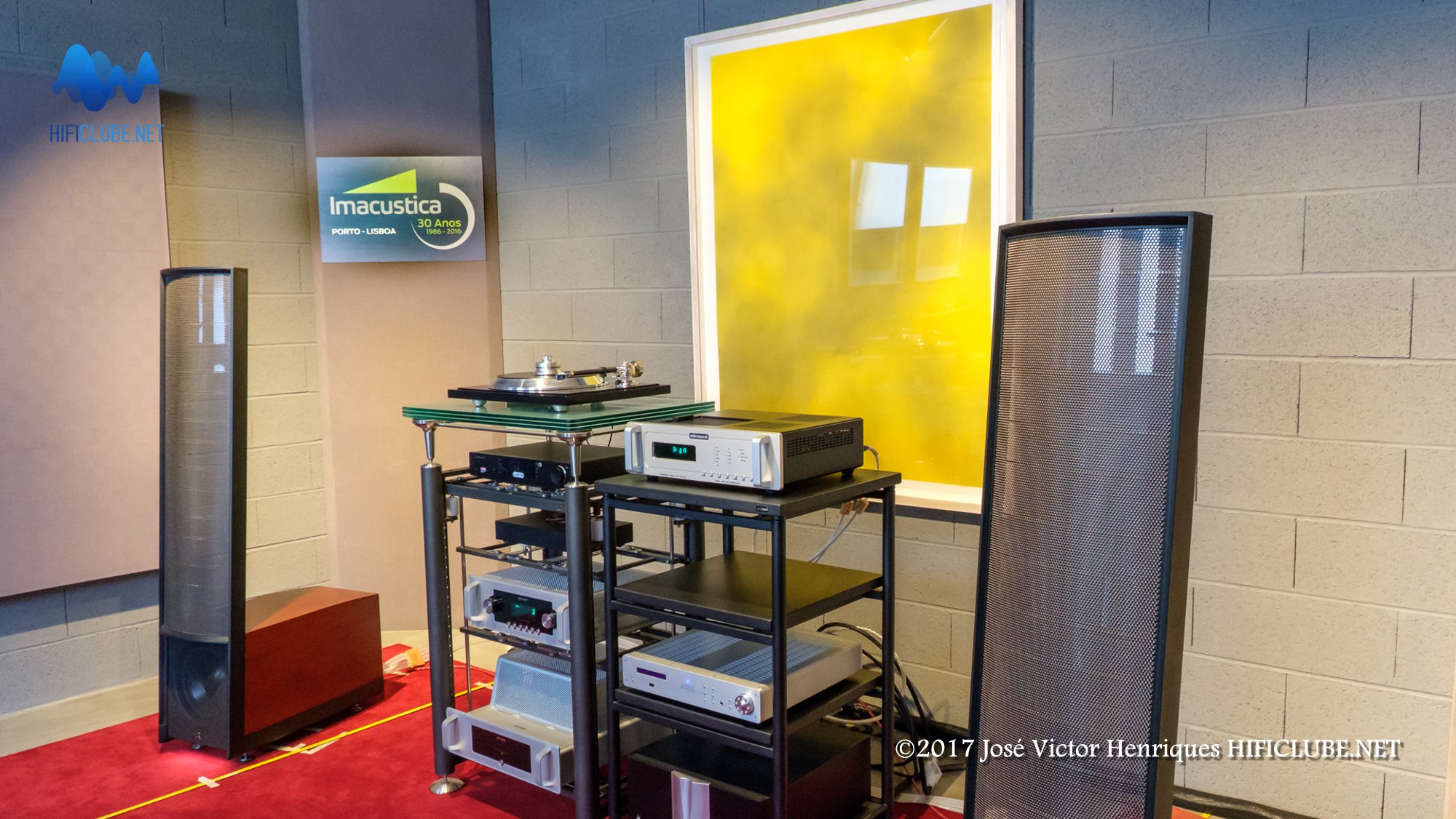 MLExpression_pannel close up (1 of 1).jpg