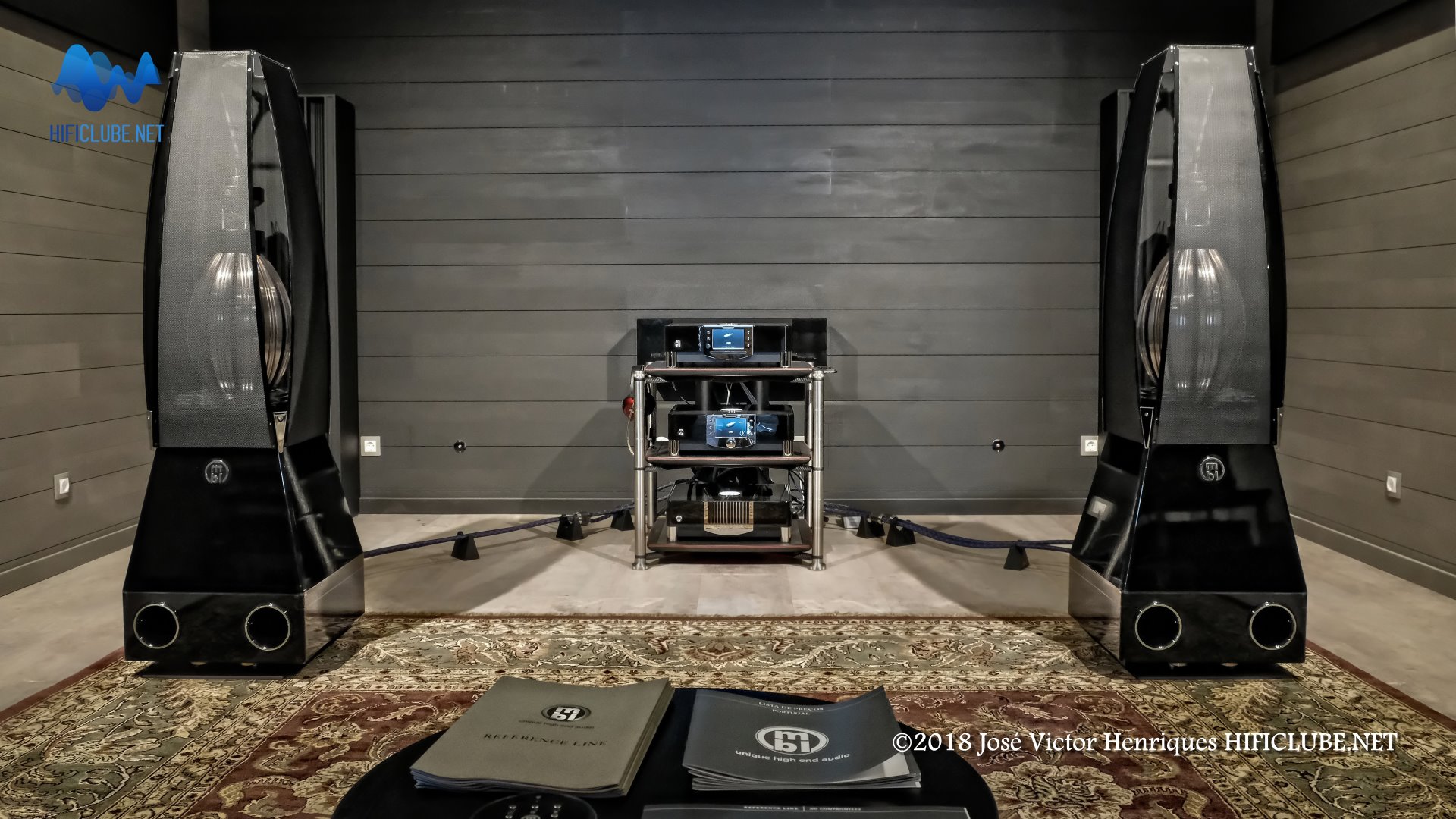 Full front 3 on1.jpg