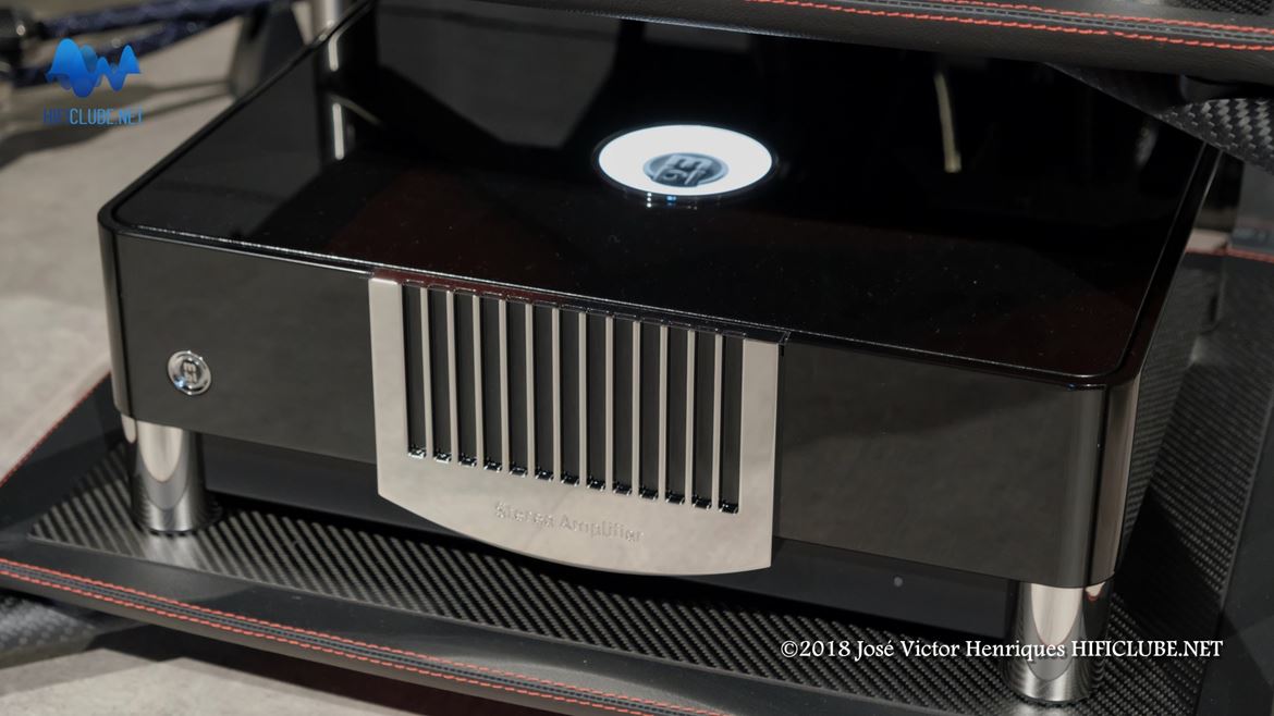 mbl-N21 stereo amplifier amp.jpg