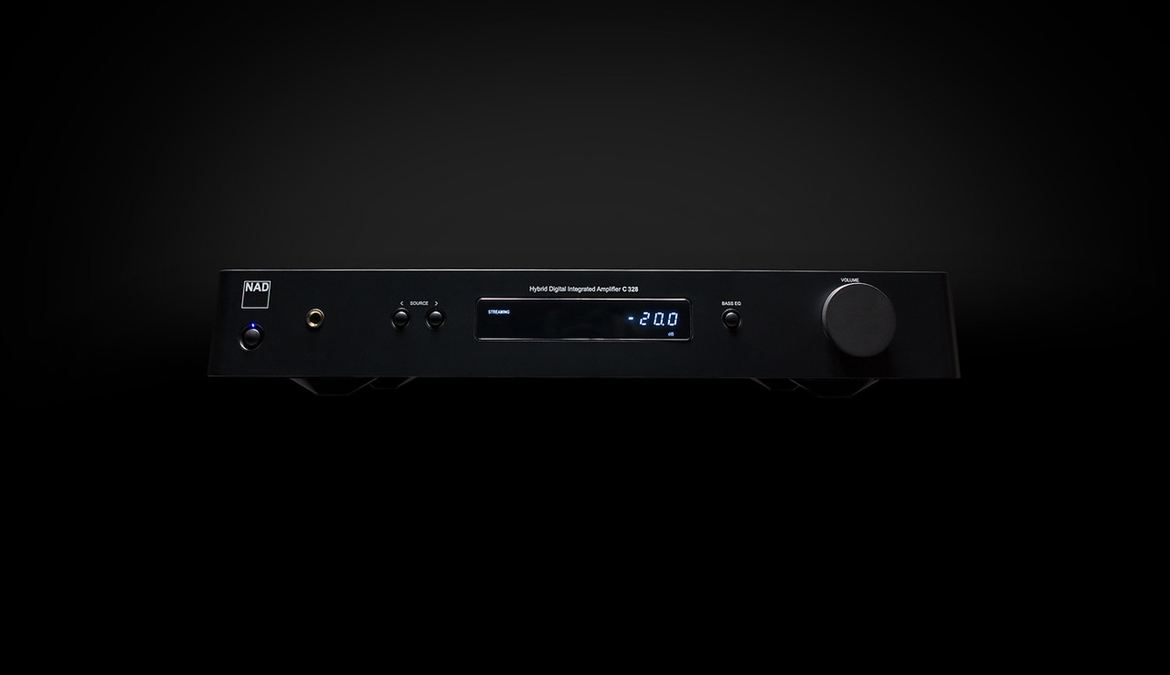 NAD-C-328-Front-Black-on-Black-X2.jpg