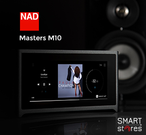 Esoterico_300x277_naim_março2018