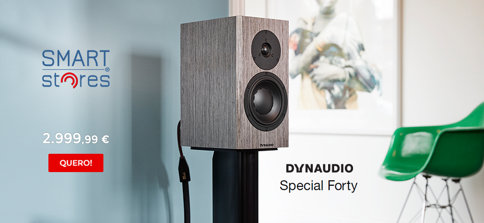 Smartaudio_Dynaudio_950x438_março2018