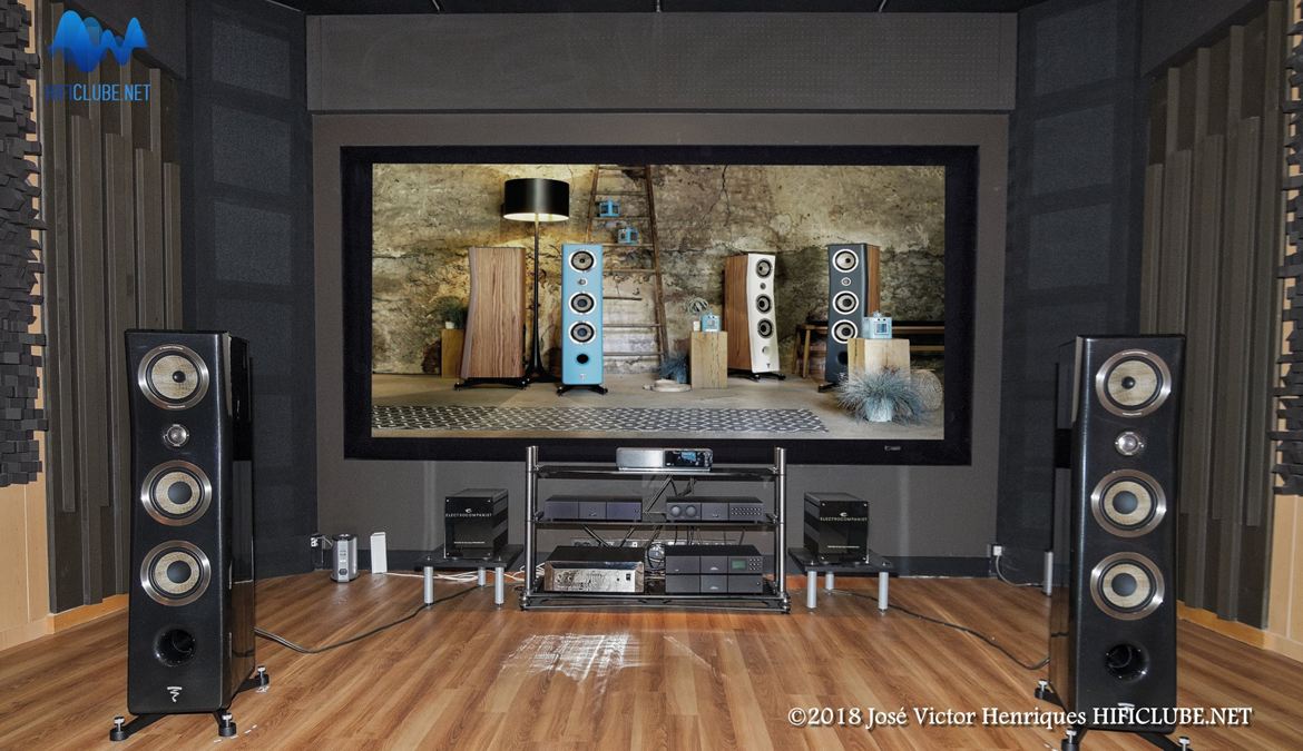 Focal Kanta full front-luminar copy2.jpg
