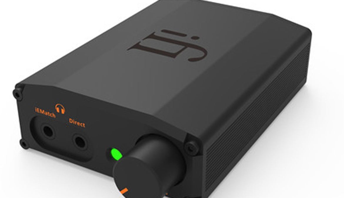 nano iDSD BL_01.28-L.jpg