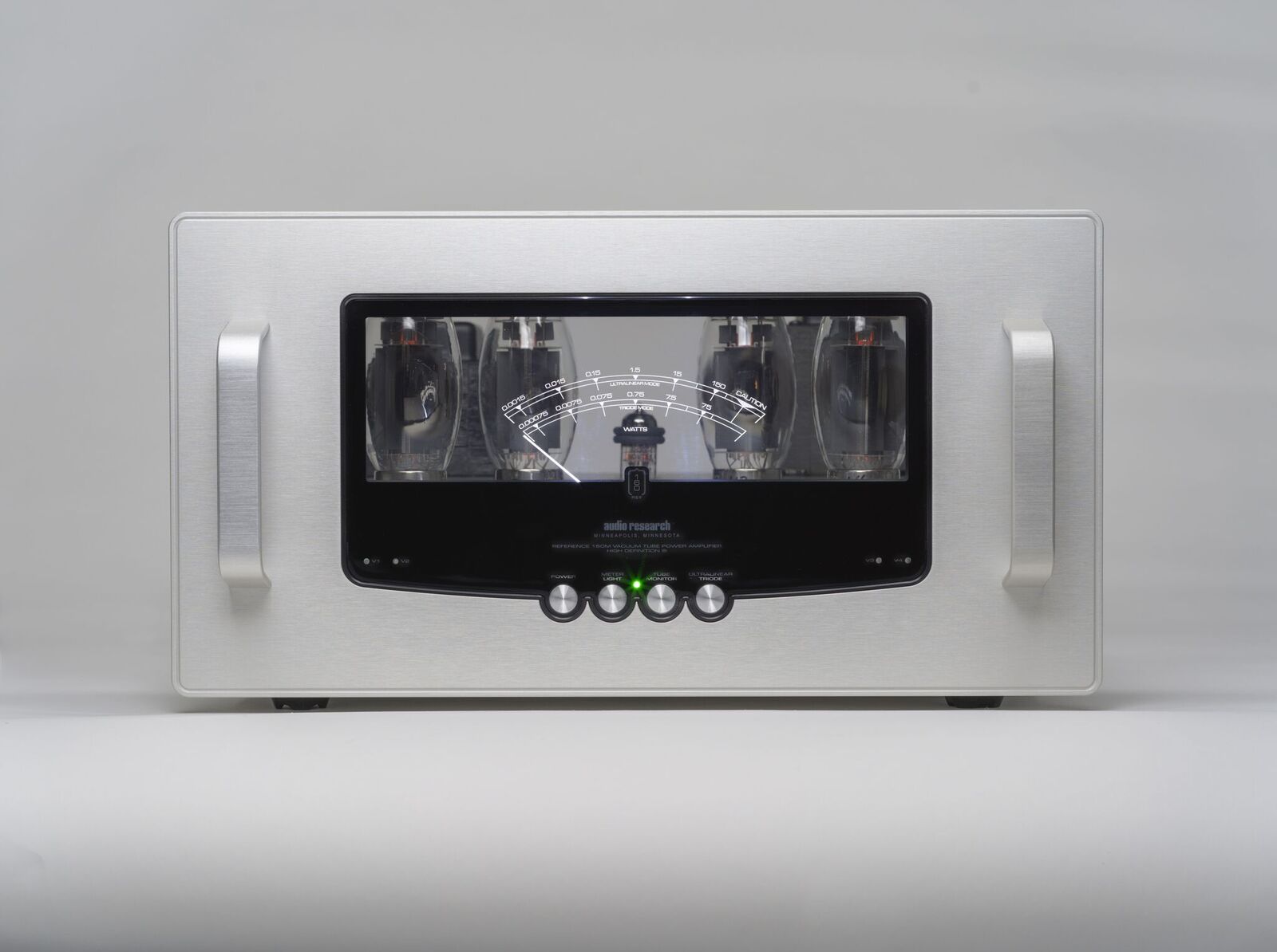 REF 160 M FRONT_preview.jpeg