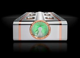 Dan D'Agostino Relentless power amp.jpg