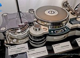 DSCF0118.jpg