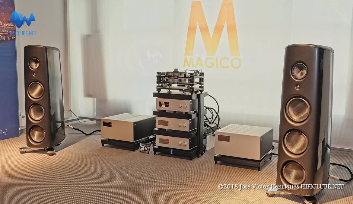 Magico-Soulution2.jpg